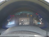 Nissan Leaf S 1N4BZ0CP5GC312949 снимка