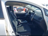 Nissan Leaf S 1N4BZ0CP5GC312949 снимка