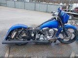 HARLEY-DAVIDSON FLHRCI 1HD1FRW153Y702455 снимка