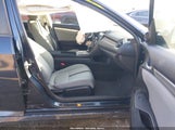 HONDA CIVIC EX 19XFC1F34KE213455 снимка