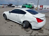INFINITI Q60 JN1CV6EL4EM130273 снимка