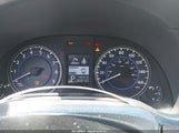 INFINITI Q60 JN1CV6EL4EM130273 снимка