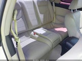 INFINITI Q60 JN1CV6EL4EM130273 снимка