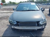 HONDA CIVIC EX 2HGFG12886H550471 снимка