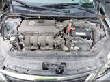 NISSAN SENTRA SR 3N1AB7AP3DL645045 снимка
