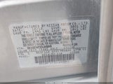 NISSAN SENTRA SR 3N1AB7AP3DL645045 снимка