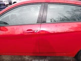 HYUNDAI ELANTRA SEL KMHLM4AG5PU460869 снимка
