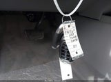 HYUNDAI ELANTRA SEL KMHLM4AG5PU460869 снимка