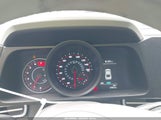 HYUNDAI ELANTRA SEL KMHLM4AG5PU460869 снимка