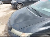 HONDA CIVIC LX 2HGFG3B55DH520312 снимка