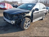 INFINITI QX60 5N1AL0MM9EC543096 снимка