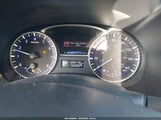 INFINITI QX60 5N1AL0MM9EC543096 снимка