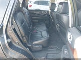 INFINITI QX60 5N1AL0MM9EC543096 снимка
