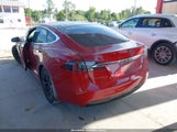 TESLA MODEL S 100D/75D/P100D 5YJSA1E25JF257261 снимка