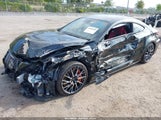 LEXUS RC F JTHDP5BC4N5008628 снимка