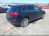 AUDI Q5 3.2 PREMIUM WA1CKAFP7AA050756 снимка