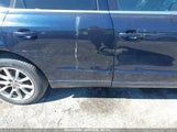AUDI Q5 3.2 PREMIUM WA1CKAFP7AA050756 снимка