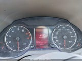 AUDI Q5 3.2 PREMIUM WA1CKAFP7AA050756 снимка