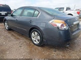 NISSAN ALTIMA 2.5 S 1N4AL21E08N495094 fotografie