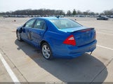 FORD FUSION SE 3FAHP0HA9CR101477 снимка