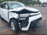 Kia Soul Lx KNDJ23AU3N7178520 photo