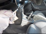 FORD FIESTA ST 3FADP4GX1HM166095 снимка