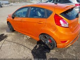 FORD FIESTA ST 3FADP4GX1HM166095 снимка