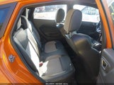 FORD FIESTA ST 3FADP4GX1HM166095 снимка