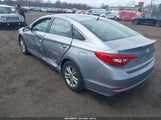 HYUNDAI SONATA SE 5NPE24AF7FH172712 снимка