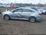 HYUNDAI SONATA SE 5NPE24AF7FH172712 снимка