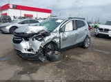 BUICK ENCORE FWD PREFERRED KL4CJASB8LB020045 снимка