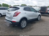 BUICK ENCORE FWD PREFERRED KL4CJASB8LB020045 снимка
