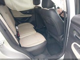 BUICK ENCORE FWD PREFERRED KL4CJASB8LB020045 снимка