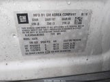BUICK ENCORE FWD PREFERRED KL4CJASB8LB020045 снимка