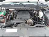 Chevrolet Silverado 2500Hd Lt1 1GCHK29K28E145150 снимка