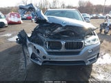 BMW X5 XDRIVE35I 5UXKR0C52E0H19670 снимка