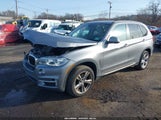 BMW X5 XDRIVE35I 5UXKR0C52E0H19670 снимка
