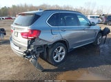 BMW X5 XDRIVE35I 5UXKR0C52E0H19670 снимка