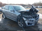 BMW X5 XDRIVE35I 5UXKR0C52E0H19670 снимка