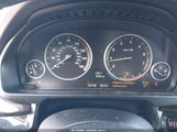 BMW X5 XDRIVE35I 5UXKR0C52E0H19670 снимка