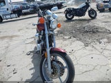 YAMAHA XV700 C JYA1RM004GA002786 снимка