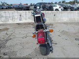 YAMAHA XV700 C JYA1RM004GA002786 снимка