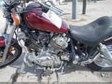 YAMAHA XV700 C JYA1RM004GA002786 снимка