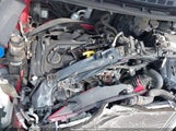 KIA FORTE LX KNAFK4A64G5567174 снимка