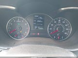 KIA FORTE LX KNAFK4A64G5567174 снимка