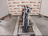 INDIAN MOTORCYCLE CO. SCOUT 5CDMTB5132G007145 снимка