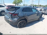 MAZDA CX-30 2.5 S CARBON EDITION 3MVDMBCM6RM614849 снимка