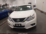 NISSAN ALTIMA 2.5 SV 1N4AL3AP2JC153719 photo