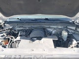 GMC SIERRA 1500 SLE 3GTU2UECXEG430322 снимка