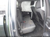 CHEVROLET SILVERADO 1500 1LT 1GCVKREC3FZ318691 photo